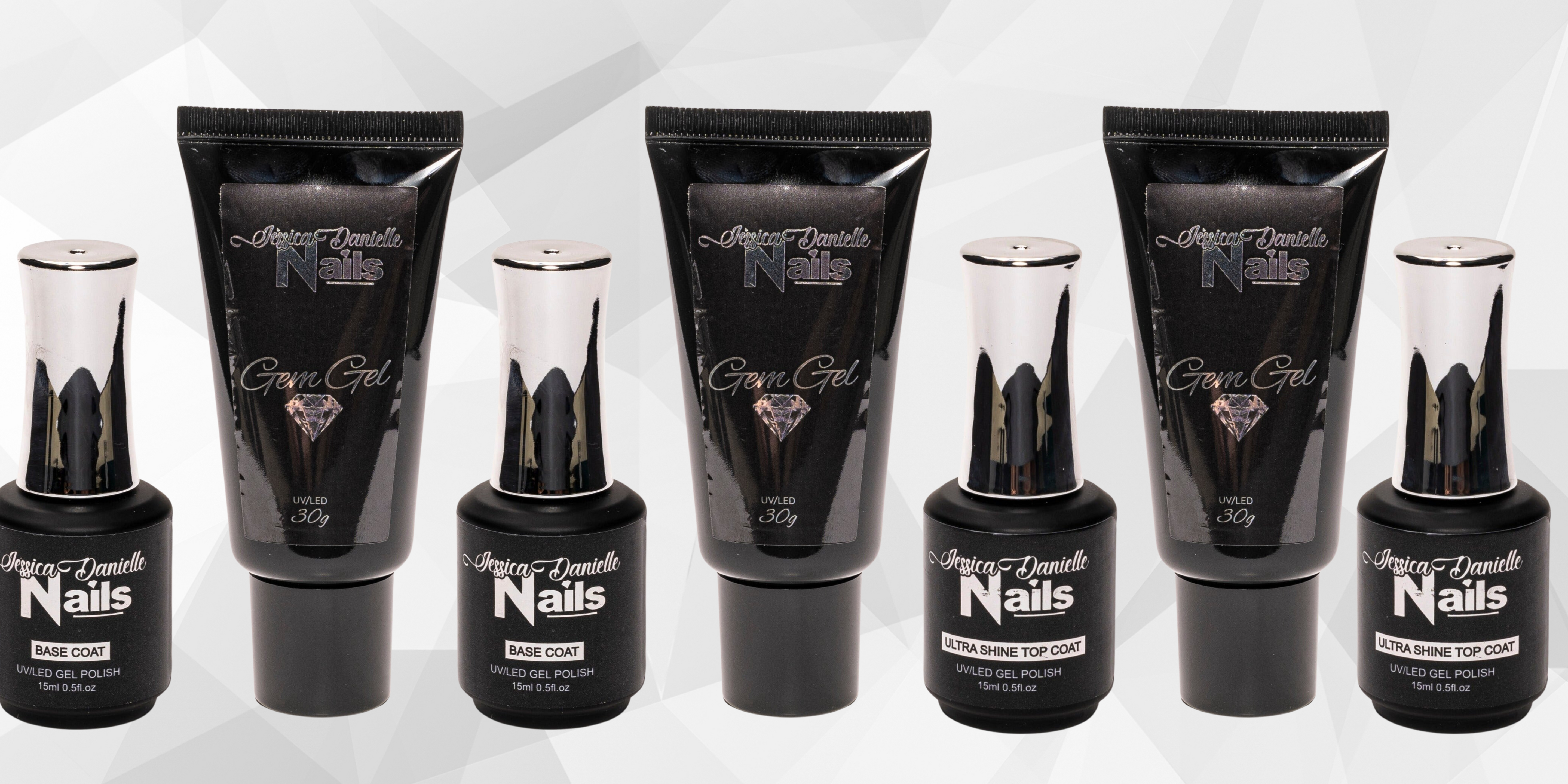 Gel System