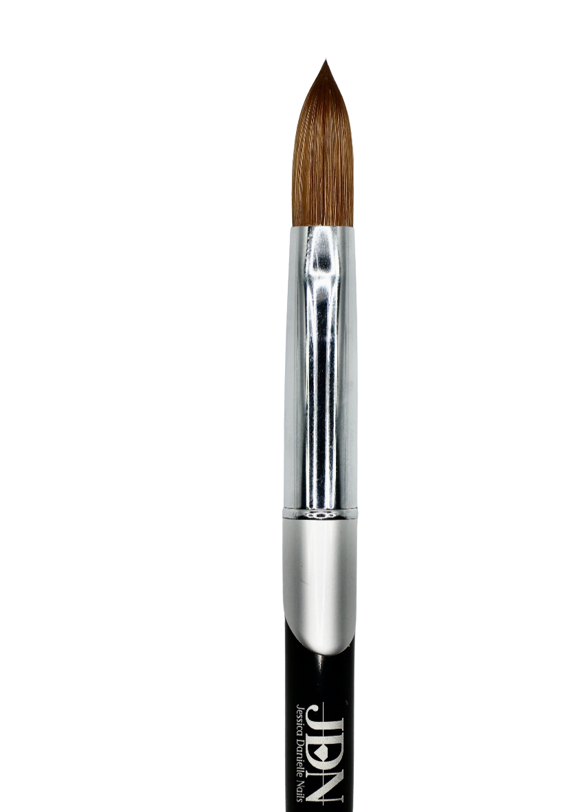 Acrylic Brush #20