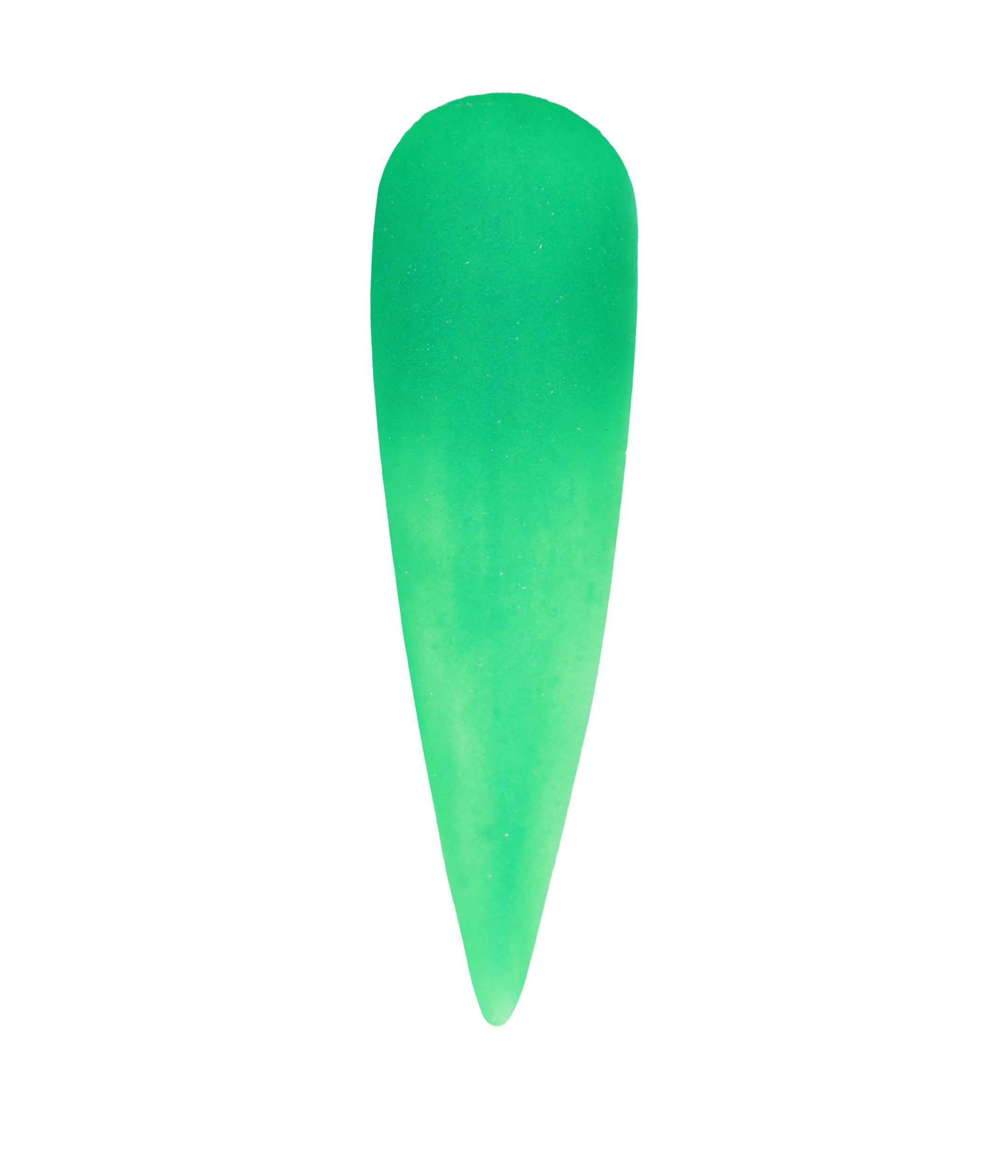Apple Pucker #39 Acrylic Nail Powder