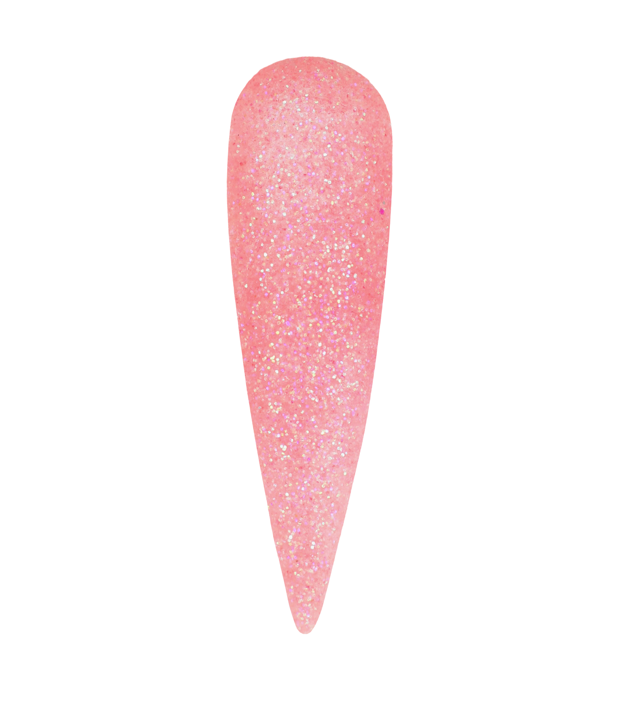 Bubble Gum Drop #42 Acrylic Nail Powder