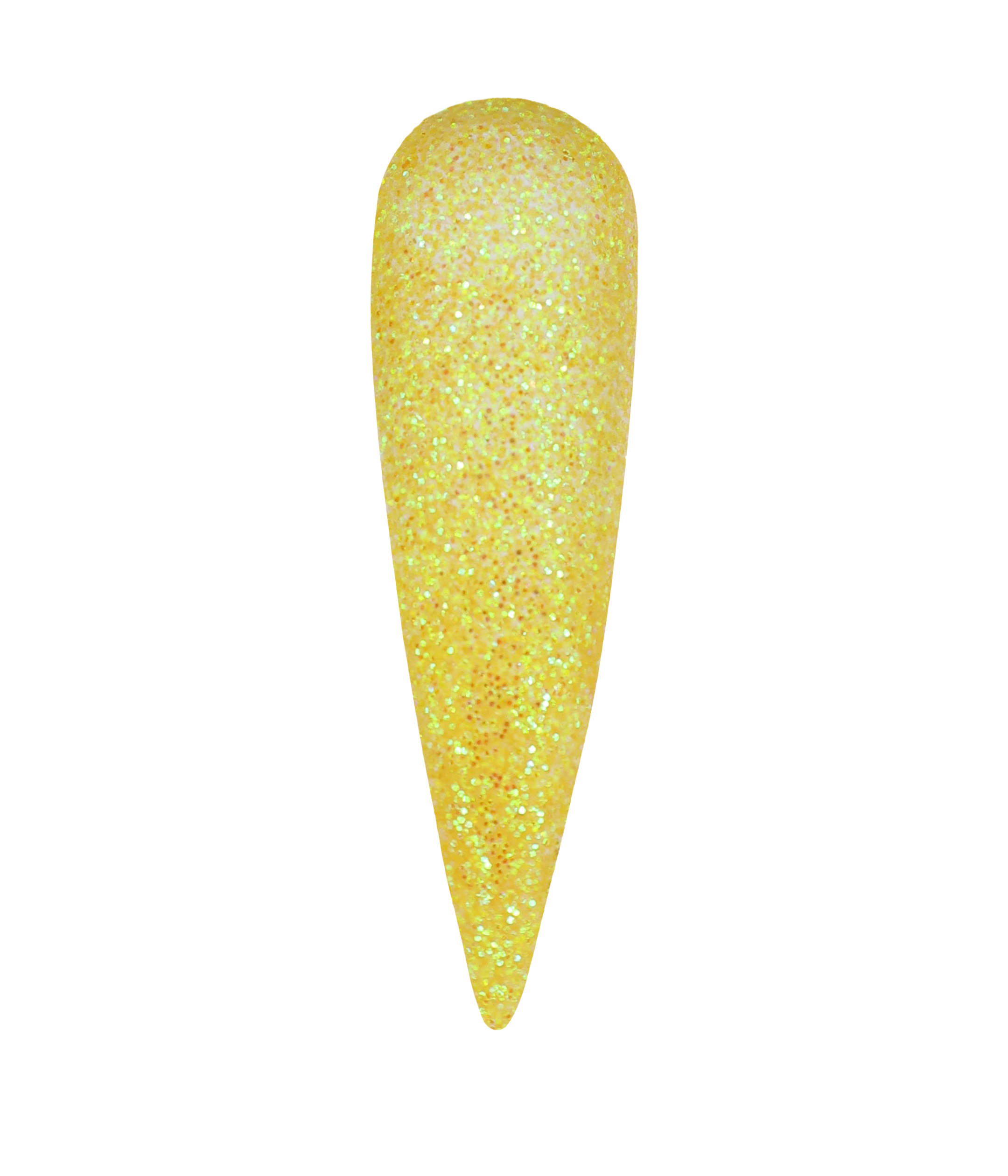 Butterscotch Schnapps #43 Acrylic Nail Powder