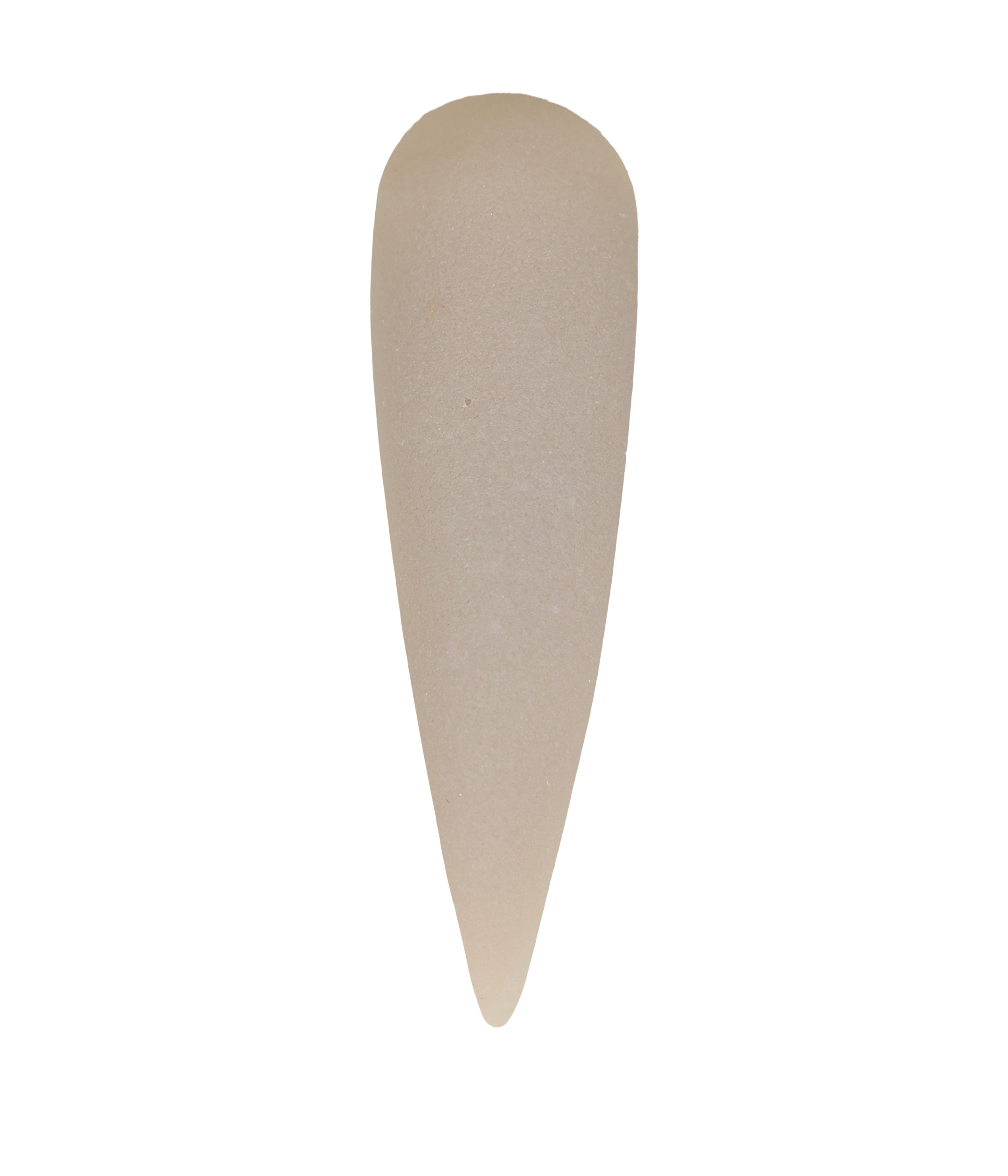 Buttery Nipple #2 Acrylic Nail Powder