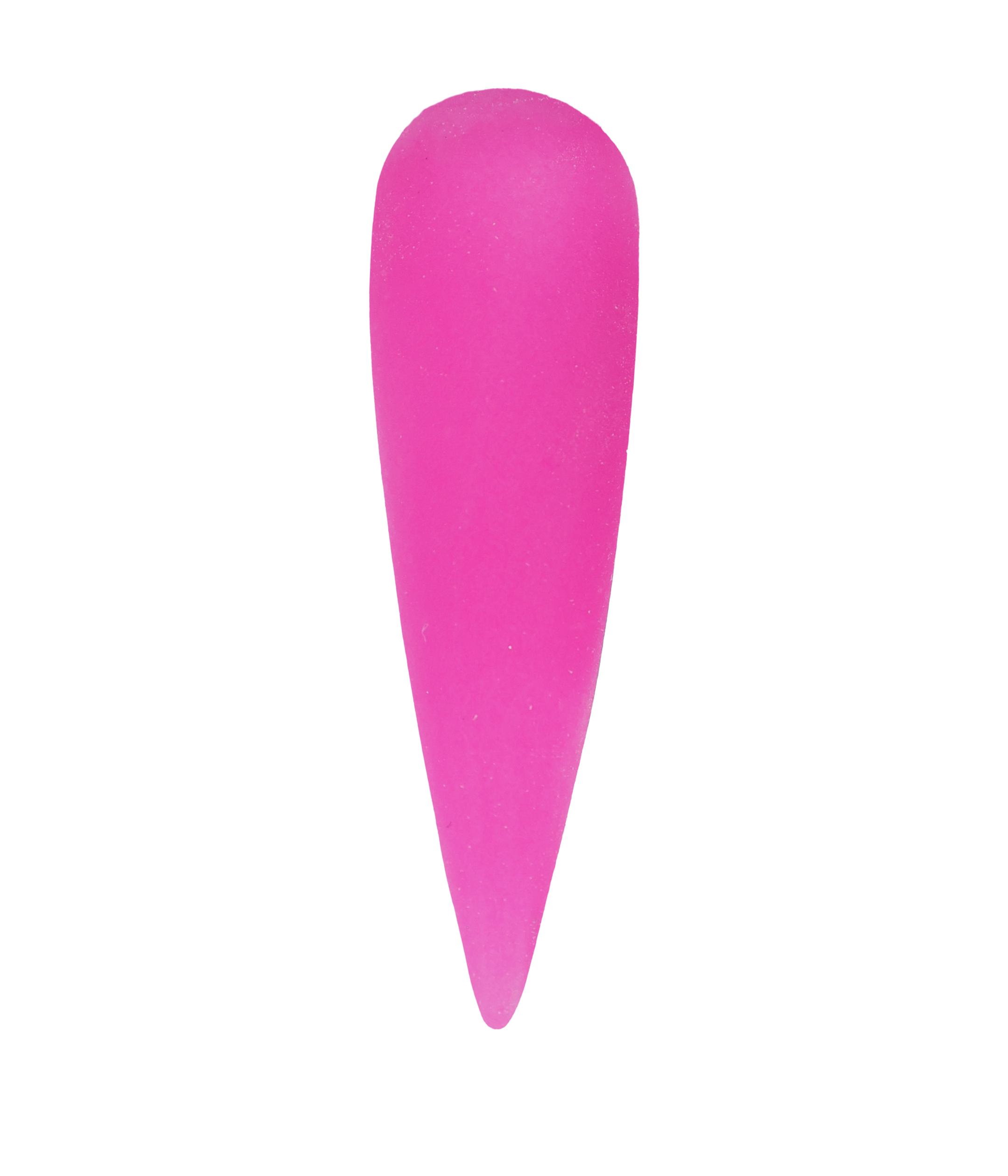 Cactus Flower #62 Acrylic Nail Powder