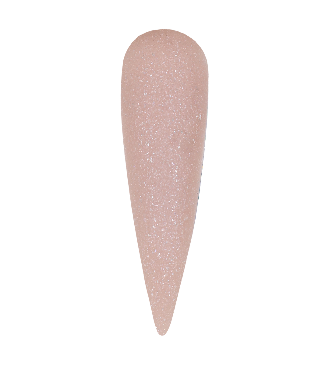 Champagne Kisses #54 Acrylic Nail Powder
