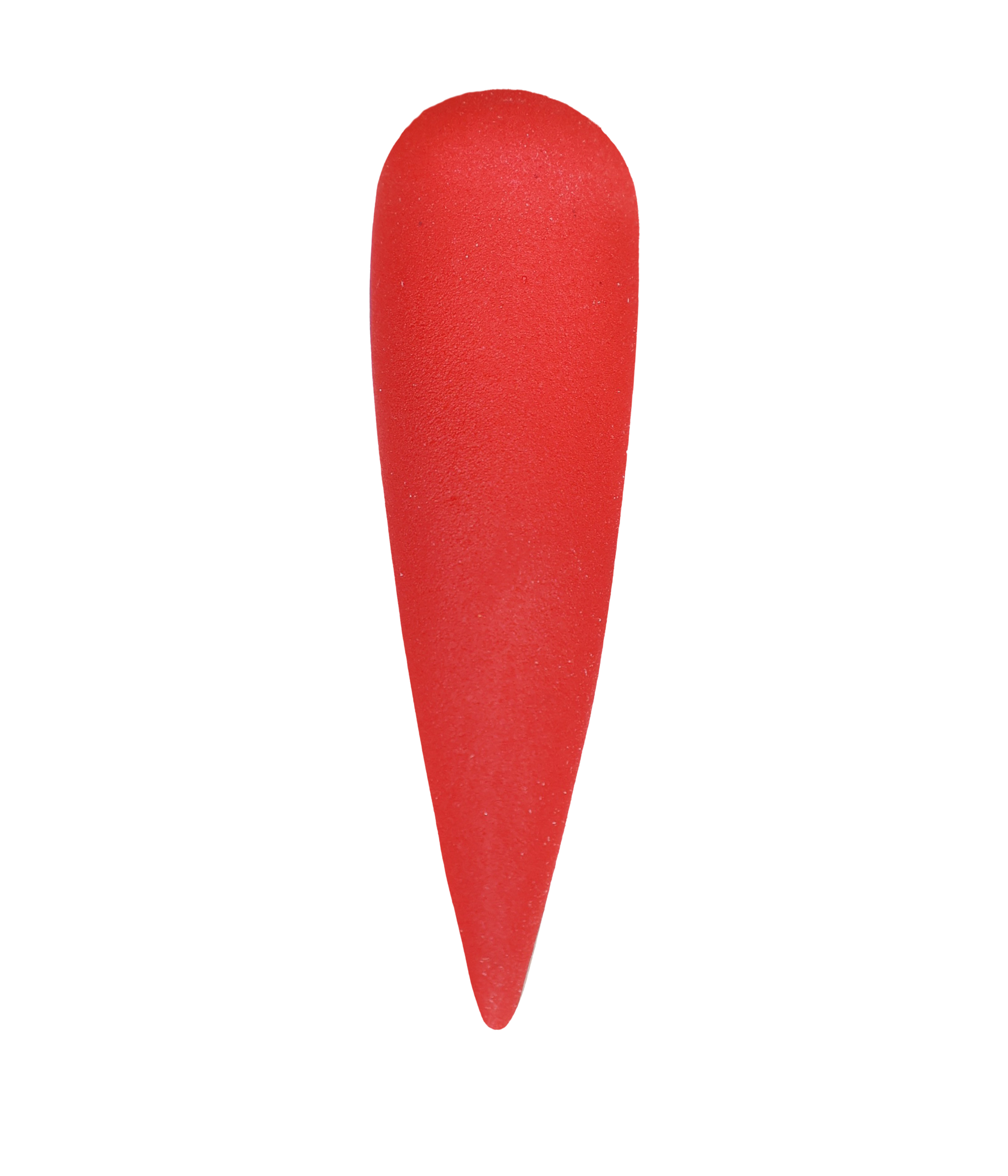 Cherry Bomb #40 Acrylic Nail Powder