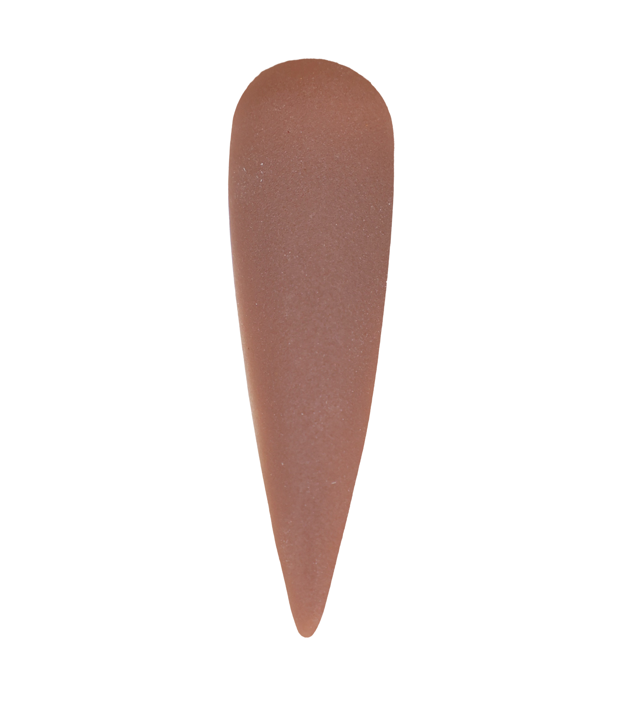 Chocolate Martini #3 Acrylic Nail Powder