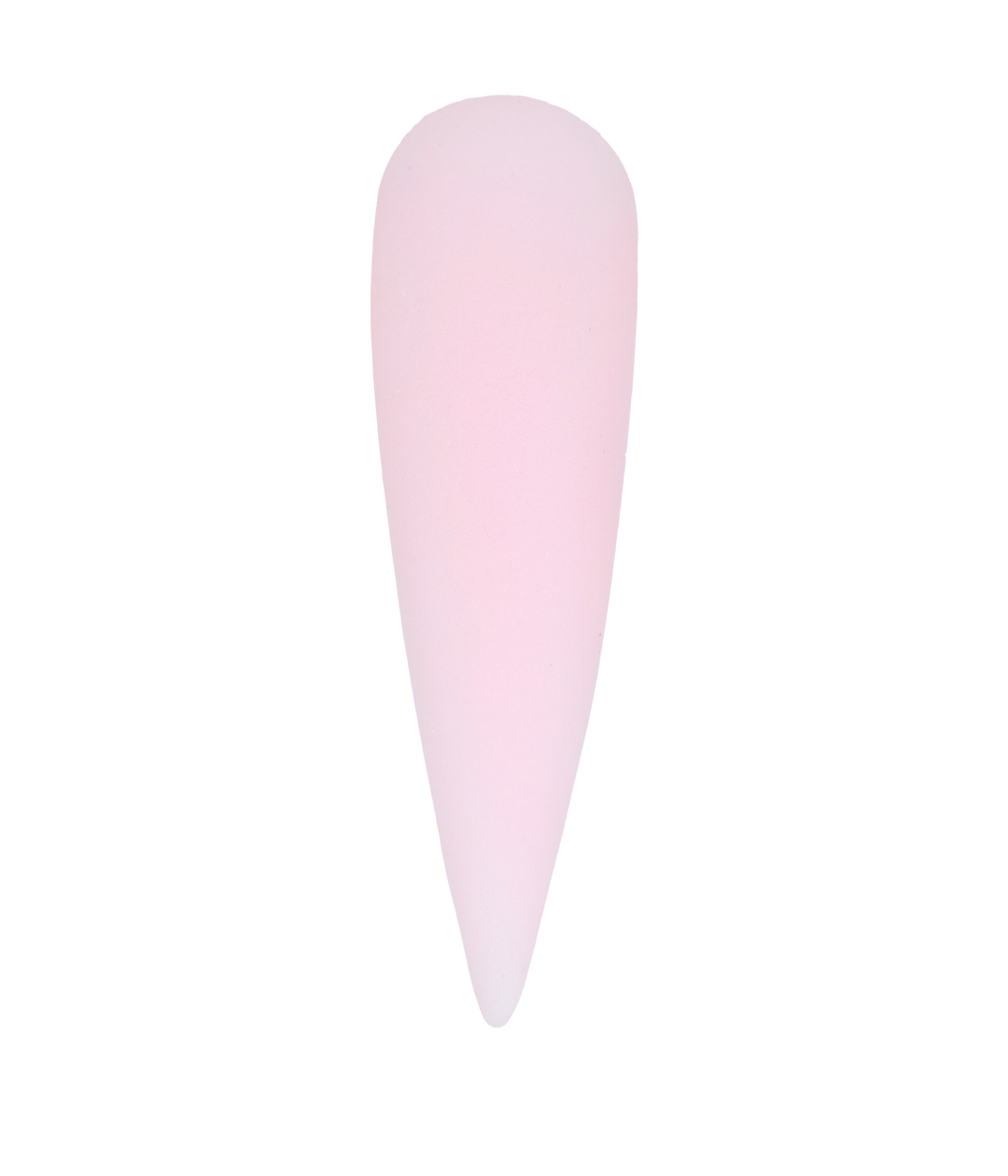 Cotton Candy Champagne #5 Acrylic Nail Powder