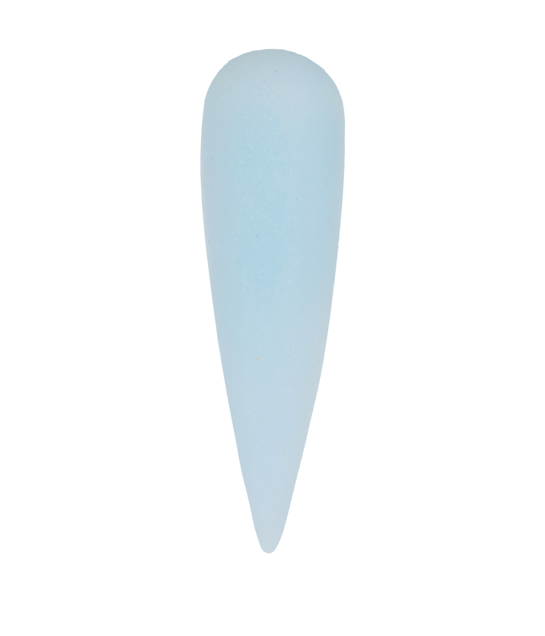 Frostbite #55 Acrylic Nail Powder