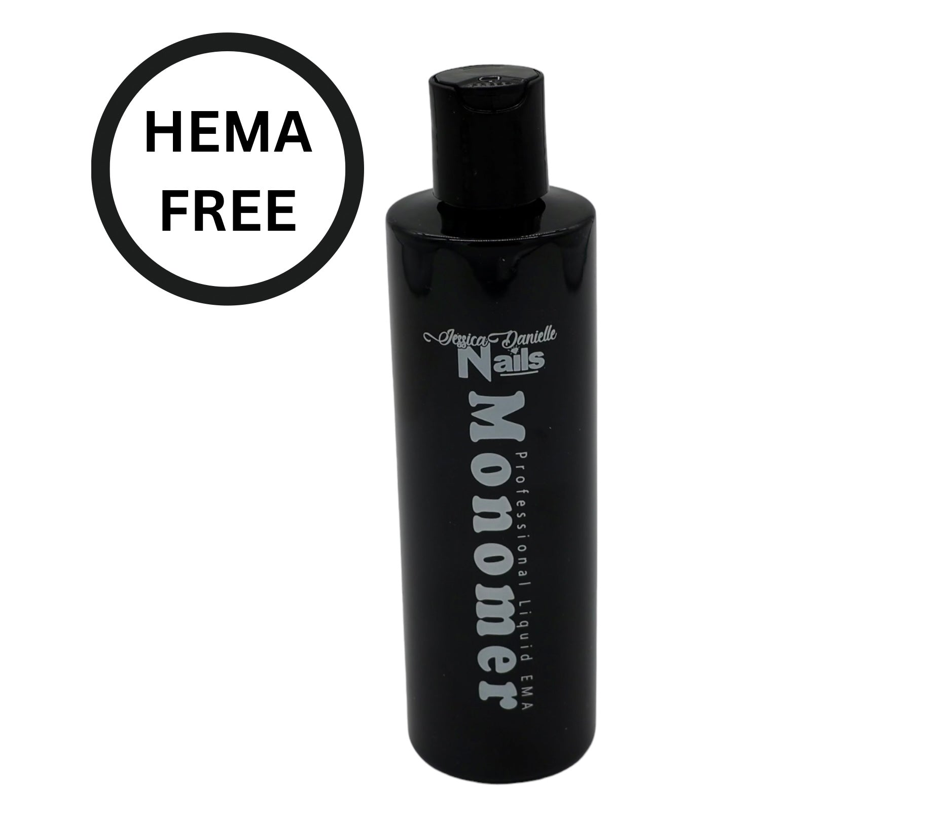 EMA Liquid Monomer