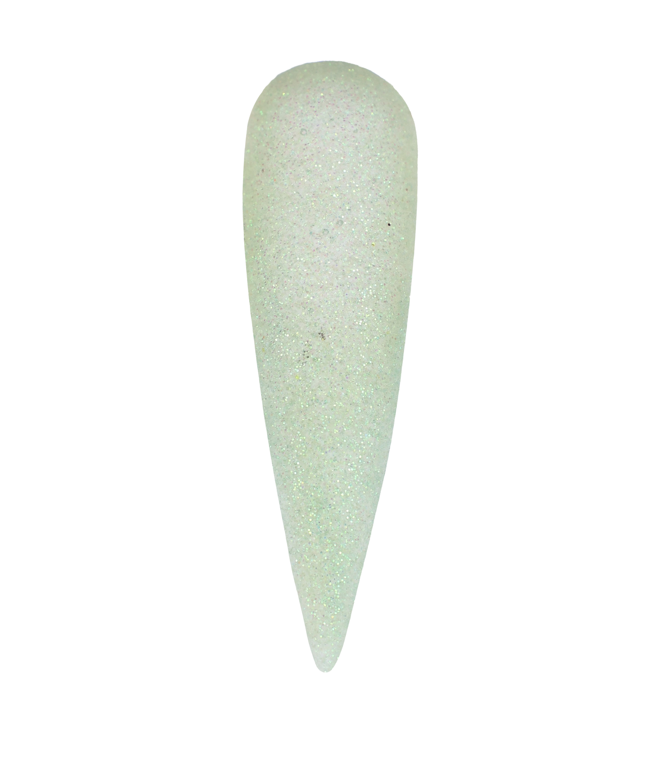 Green Tea Shot #47 Acrylic Nail Powder