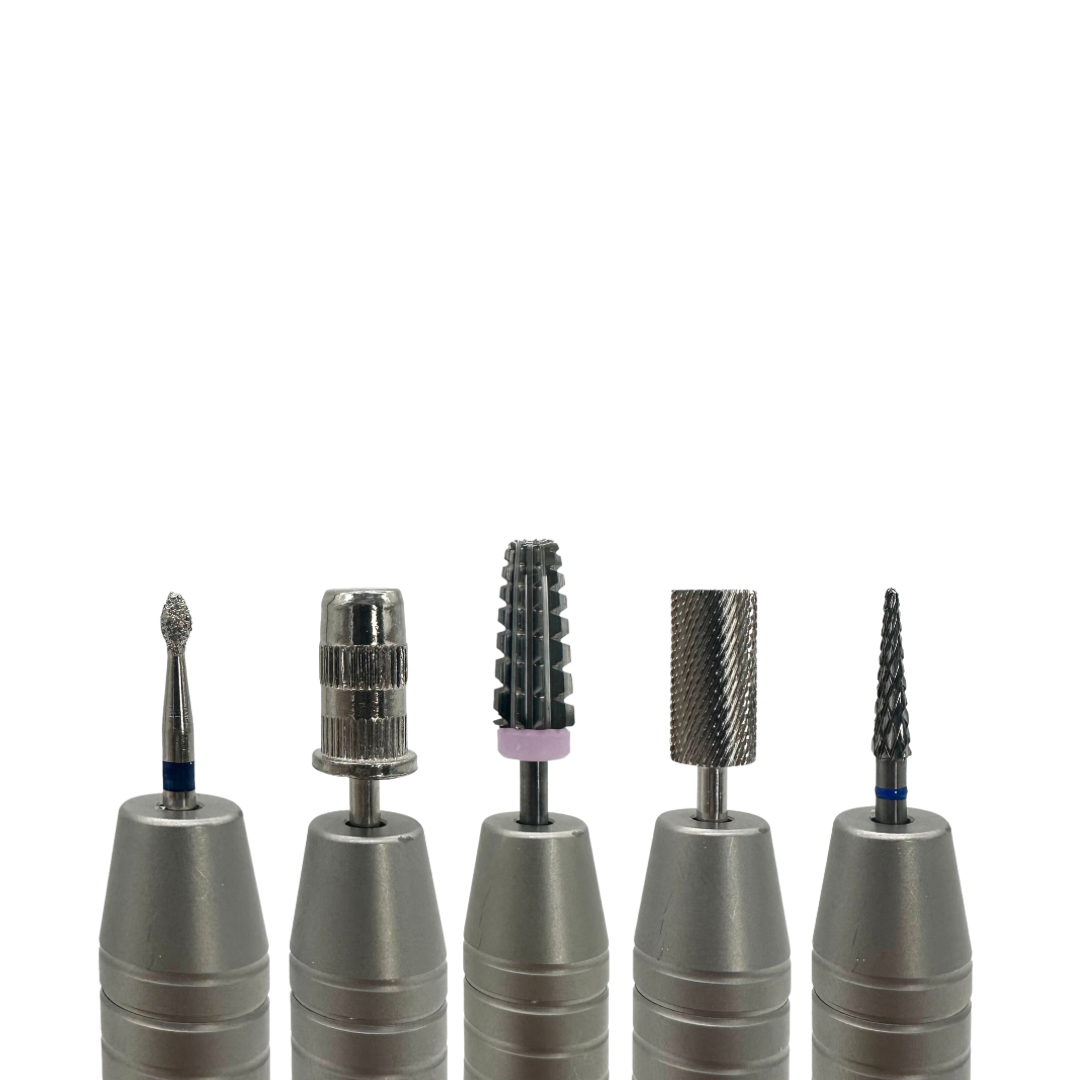 Drill Bits Set