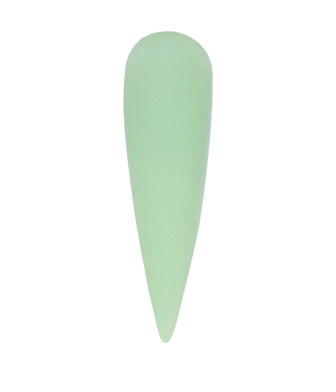 Kiwi Daiquiri #57 Acrylic Nail Powder
