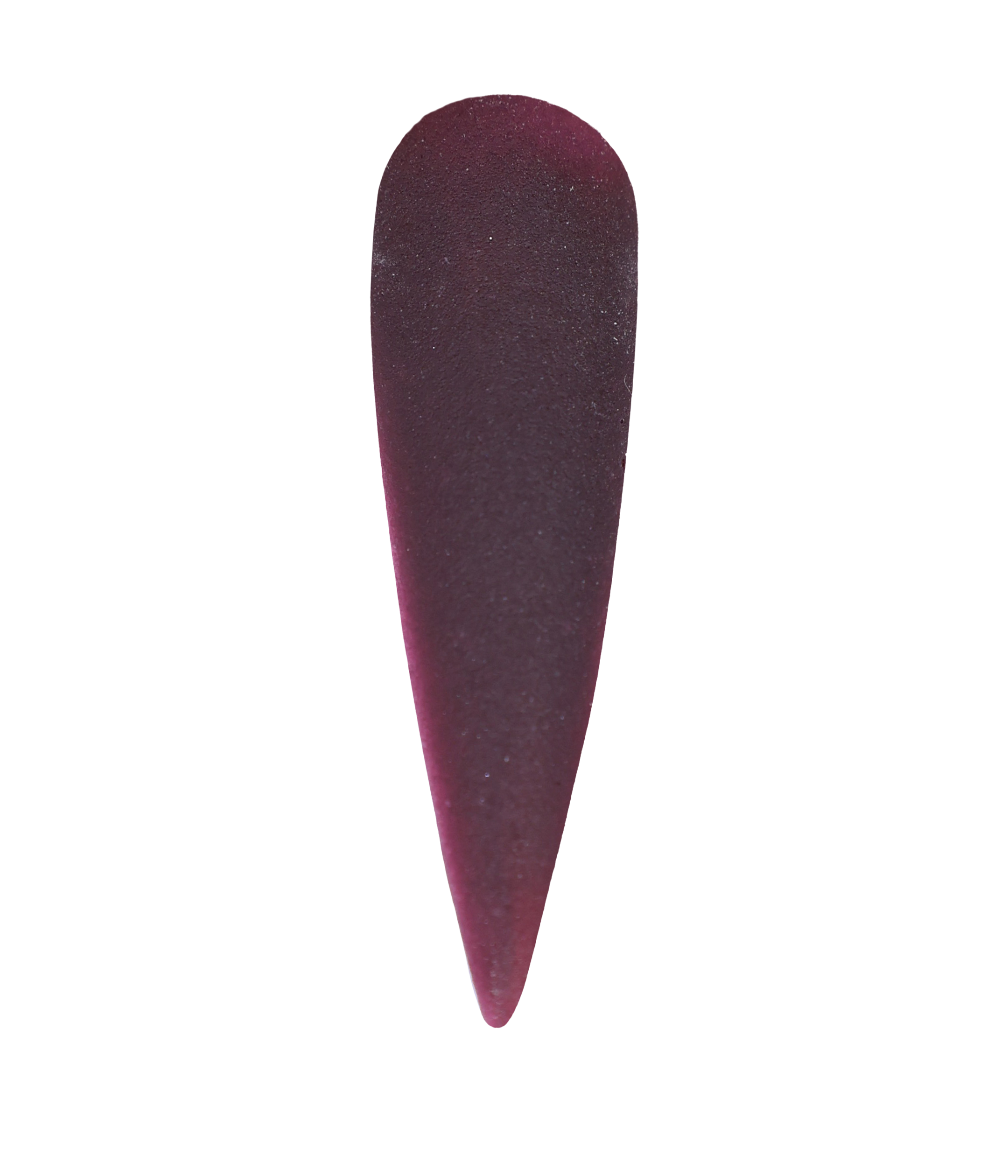 Merlot #11 Acrylic Nail Powder