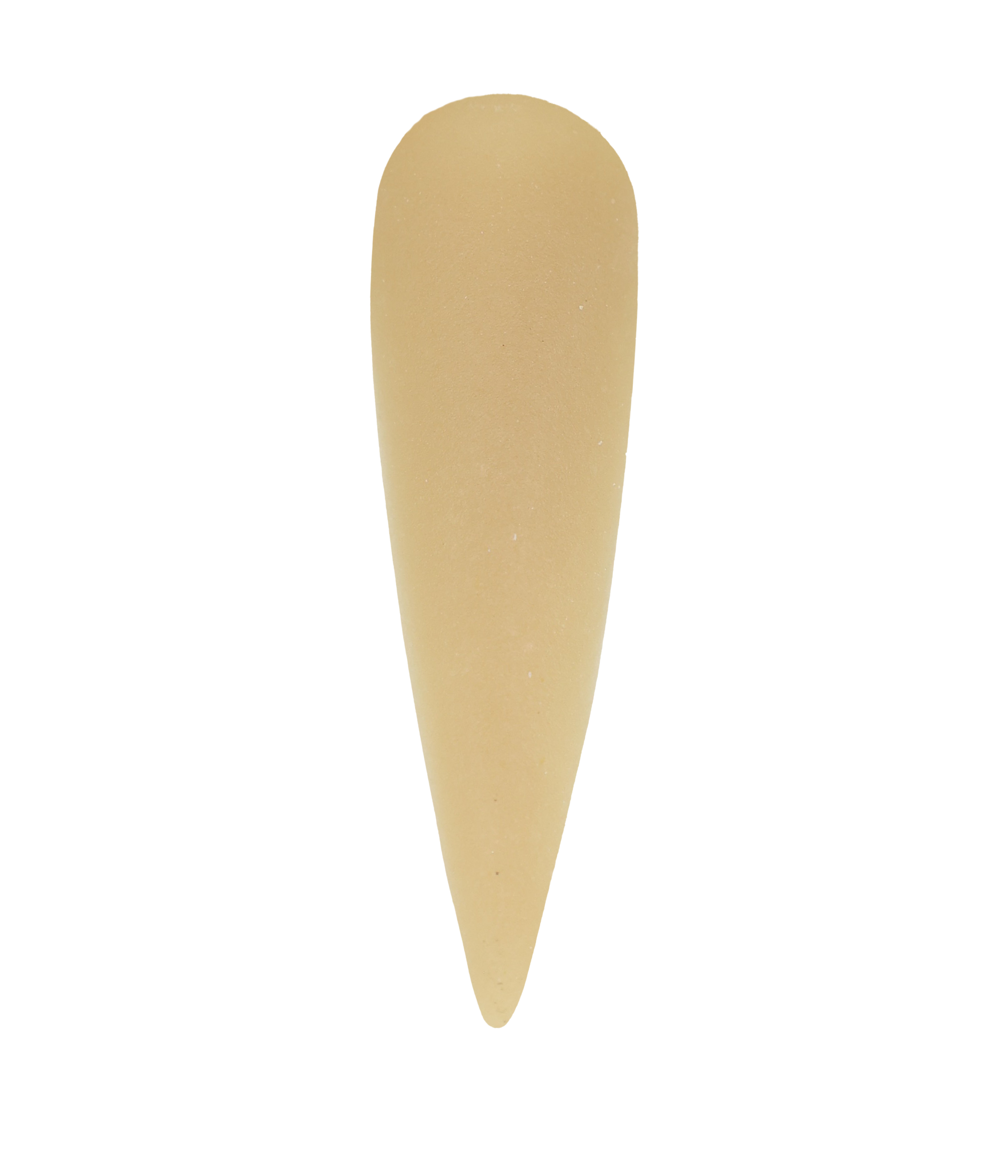 Moscow Mule #12 Acrylic Nail Powder
