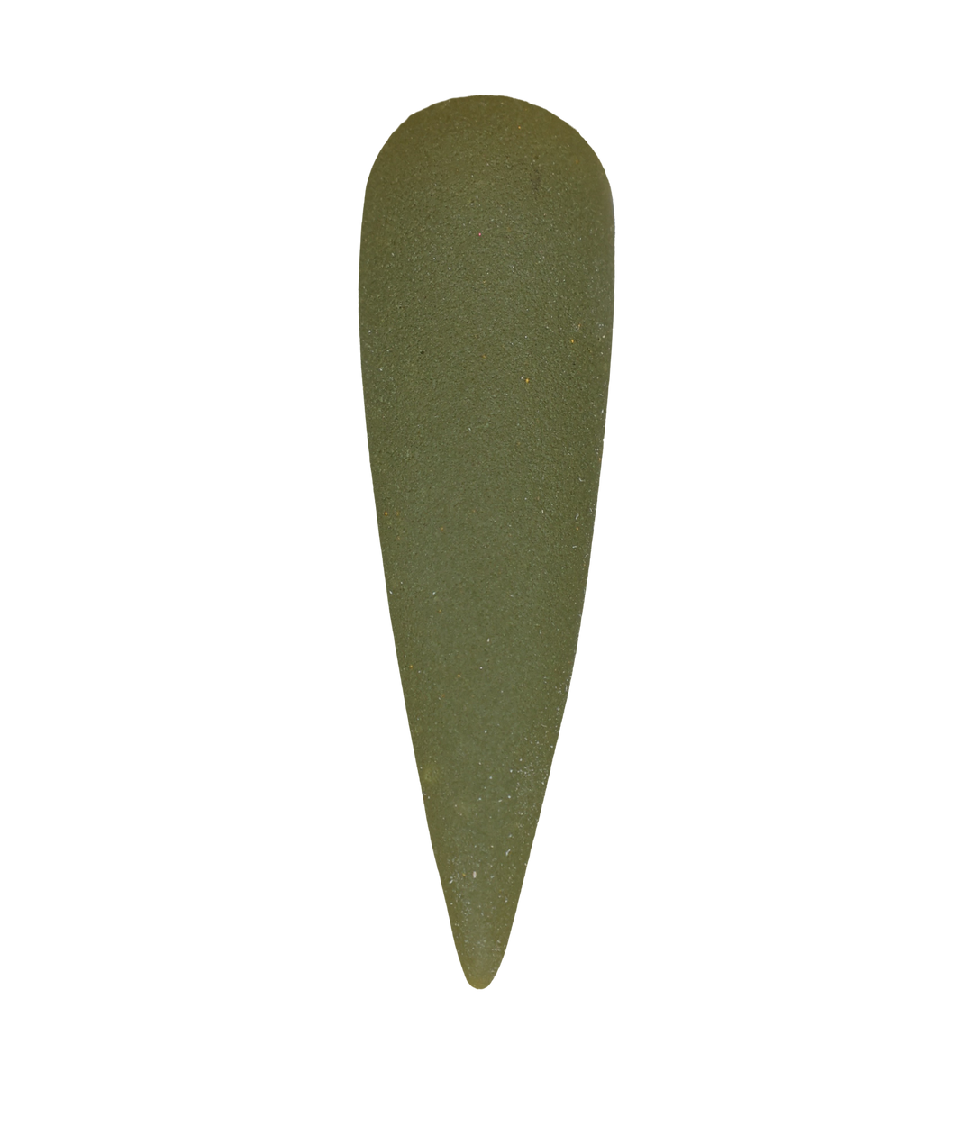 Olive Martini #63 Acrylic Nail Powder