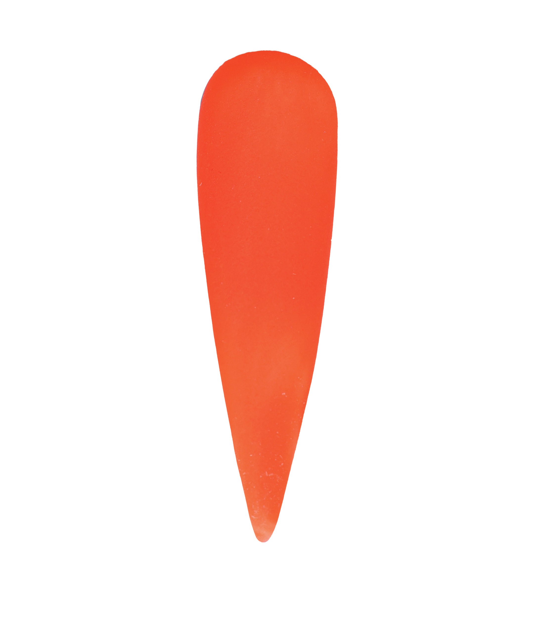 Orangutan Bomb #52 Acrylic Nail Powder