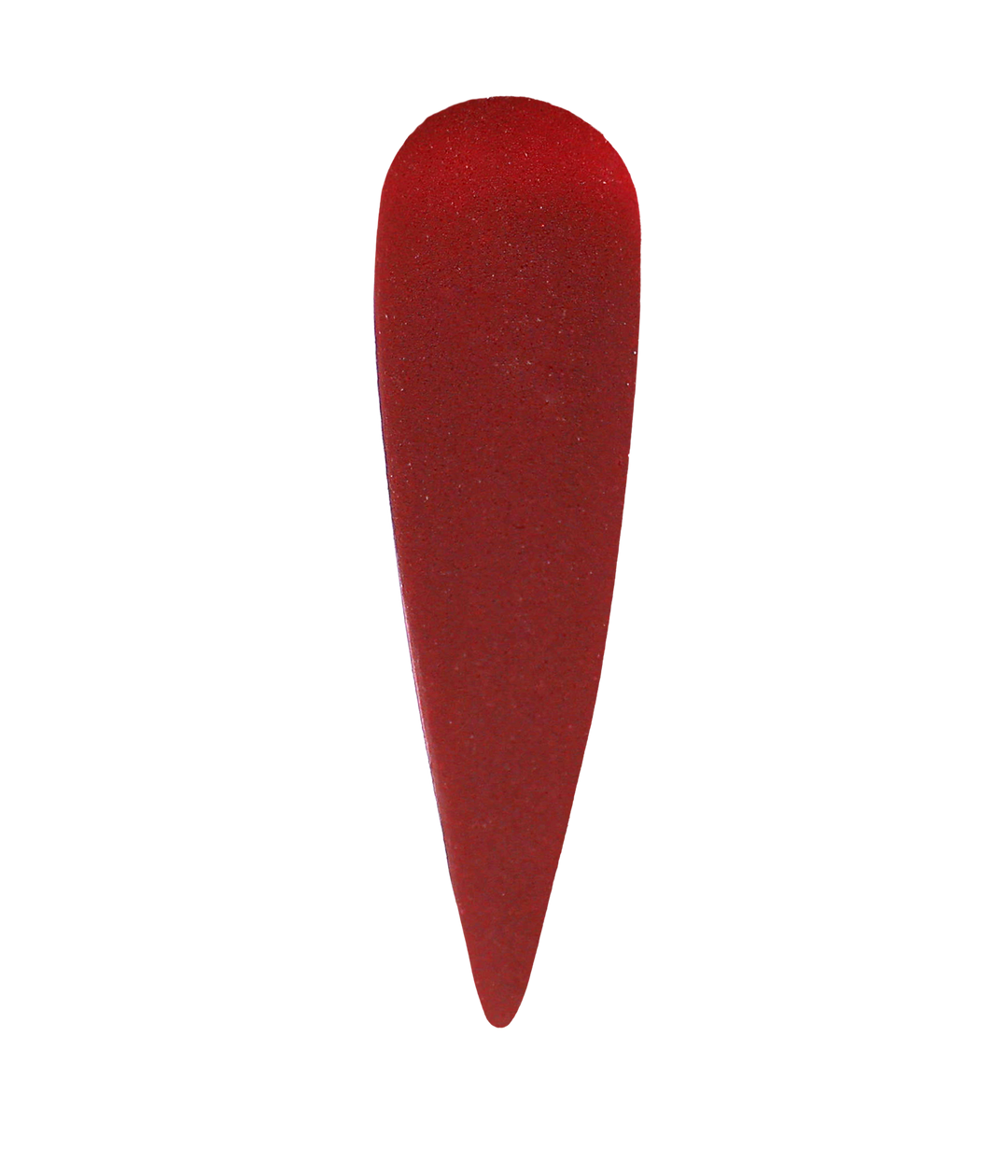 #74 Burgundy Spritz Acrylic Nail Powder
