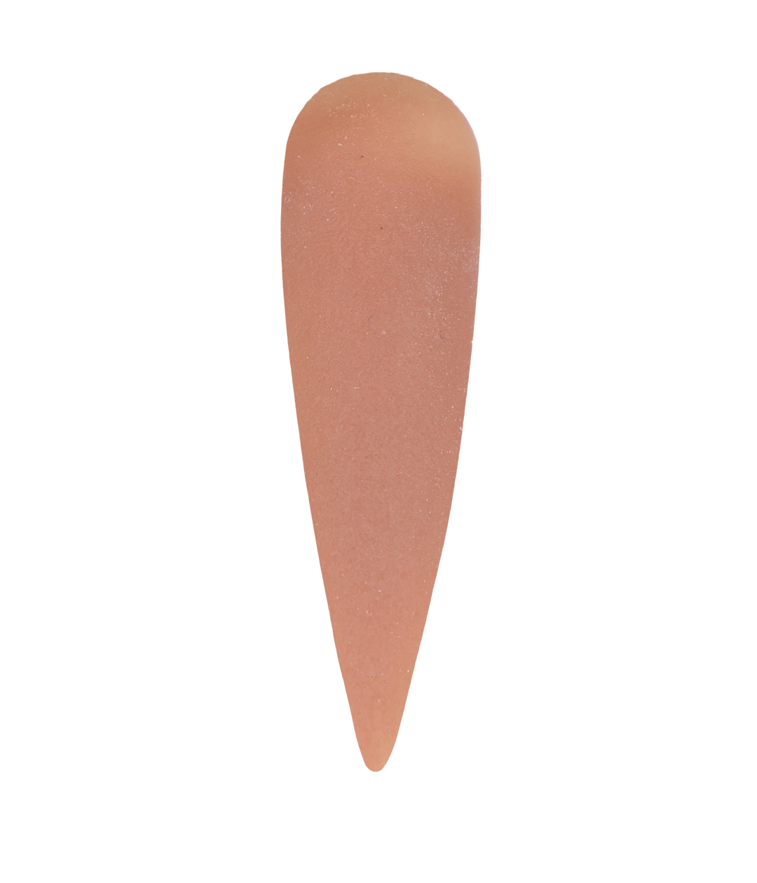 Salmoncito #59 Acrylic Nail Powder