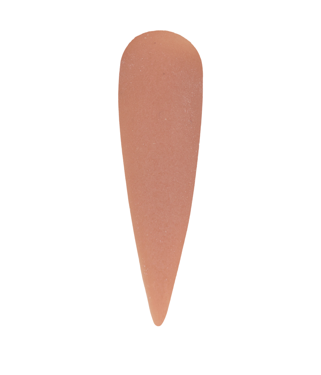 Salted Caramel Mudslide #16 Acrylic Nail Powder