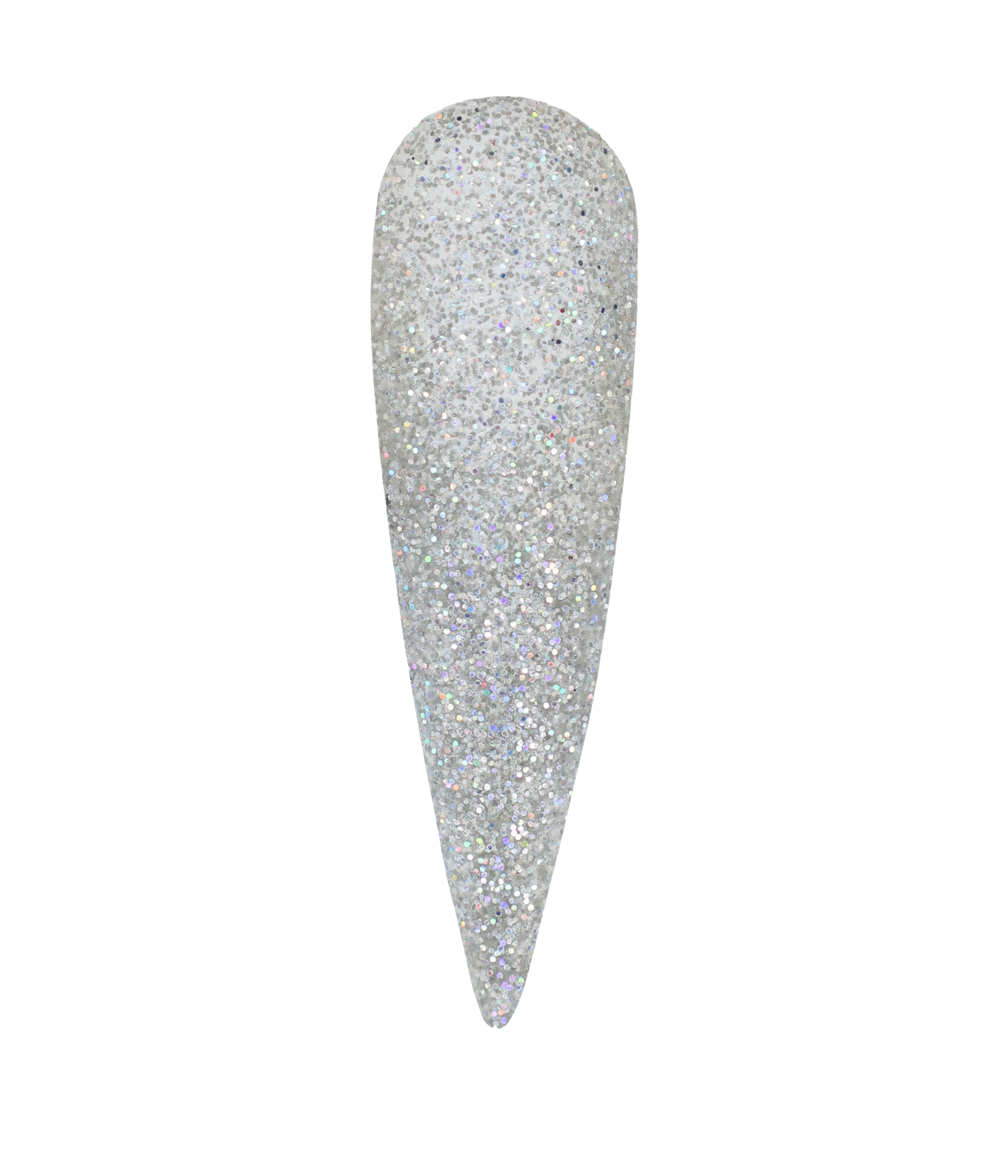 Snake Bite #50 Acrylic Nail Powder