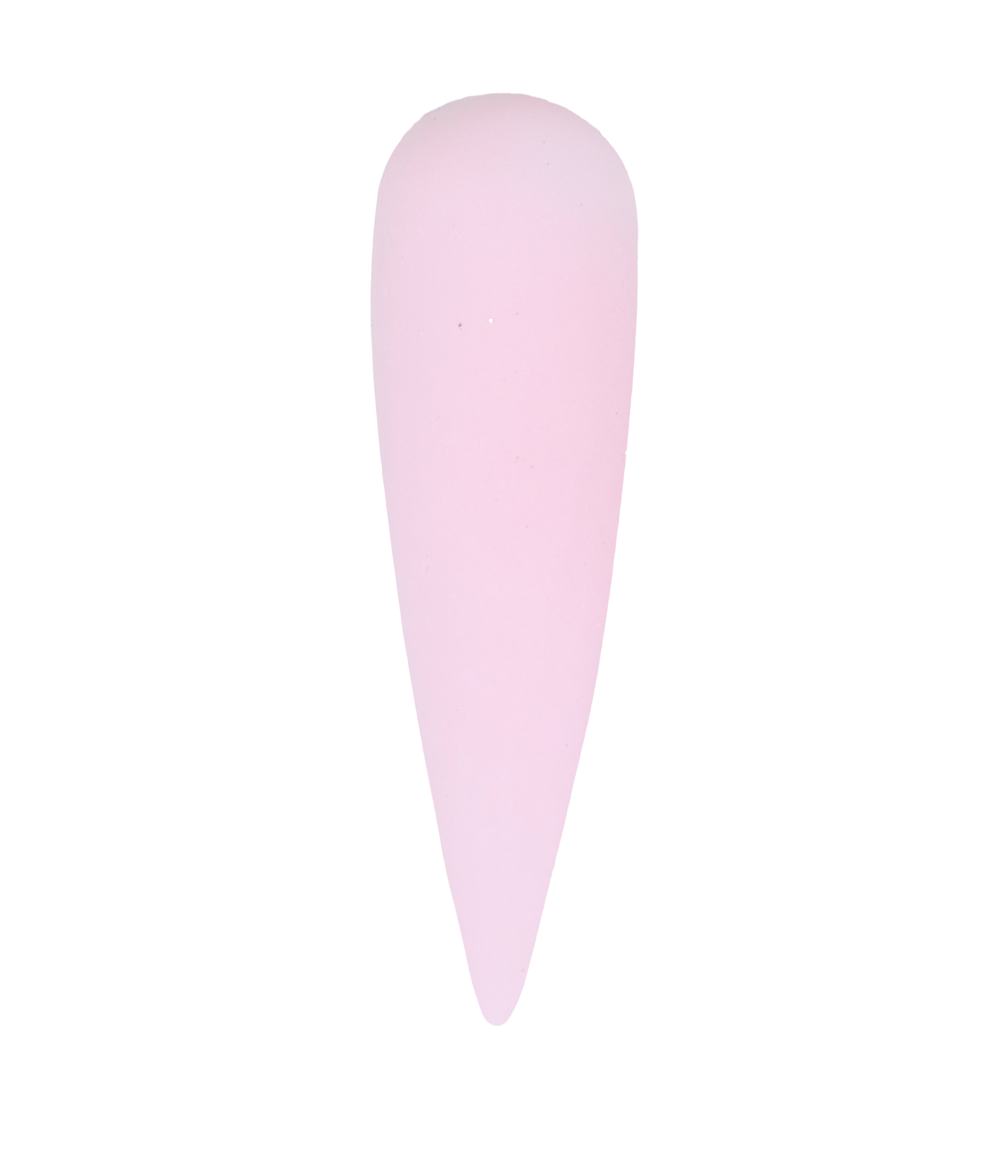Strawberry Colada #18 Acrylic Nail Powder