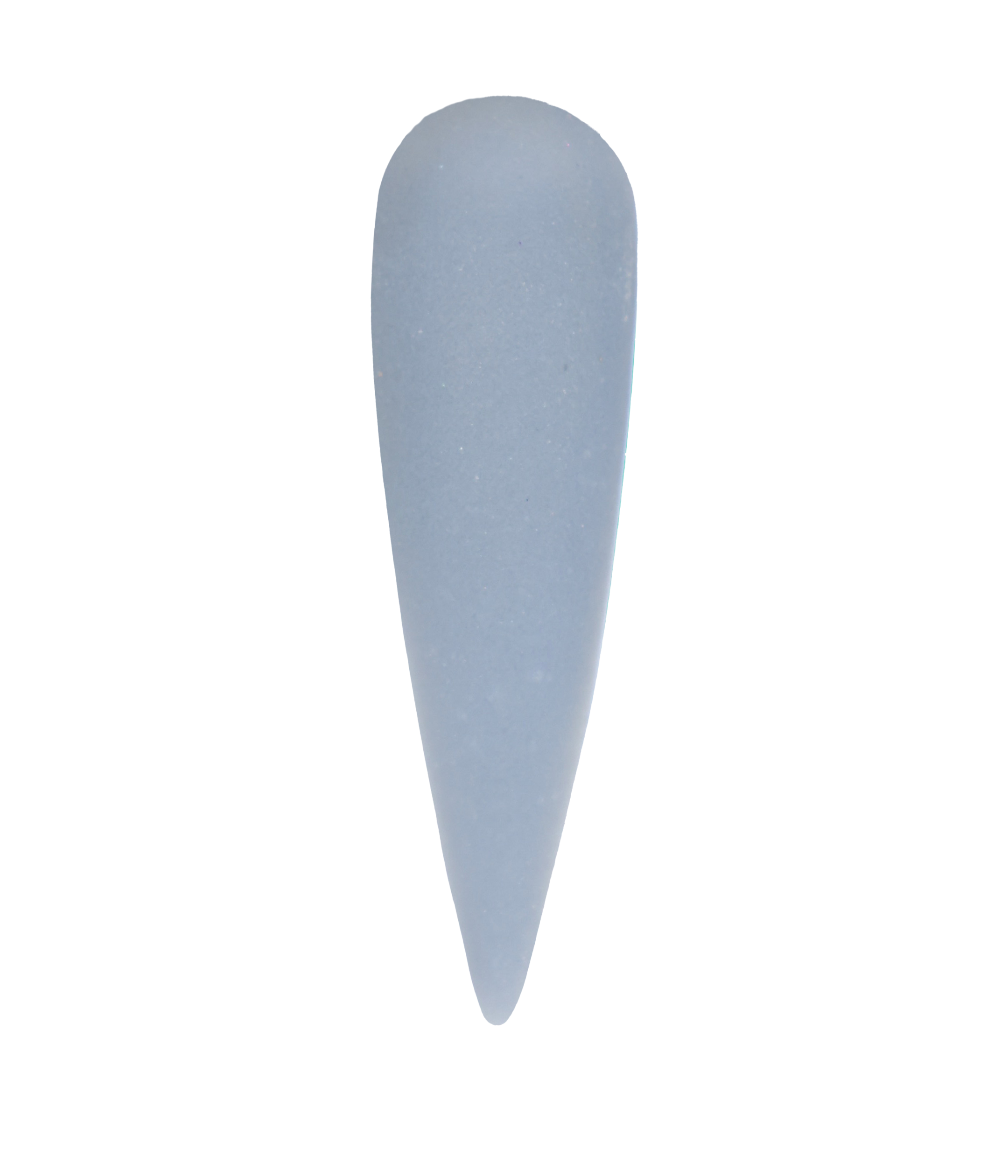 Suit & Tie Cocktail #19 Acrylic Nail Powder