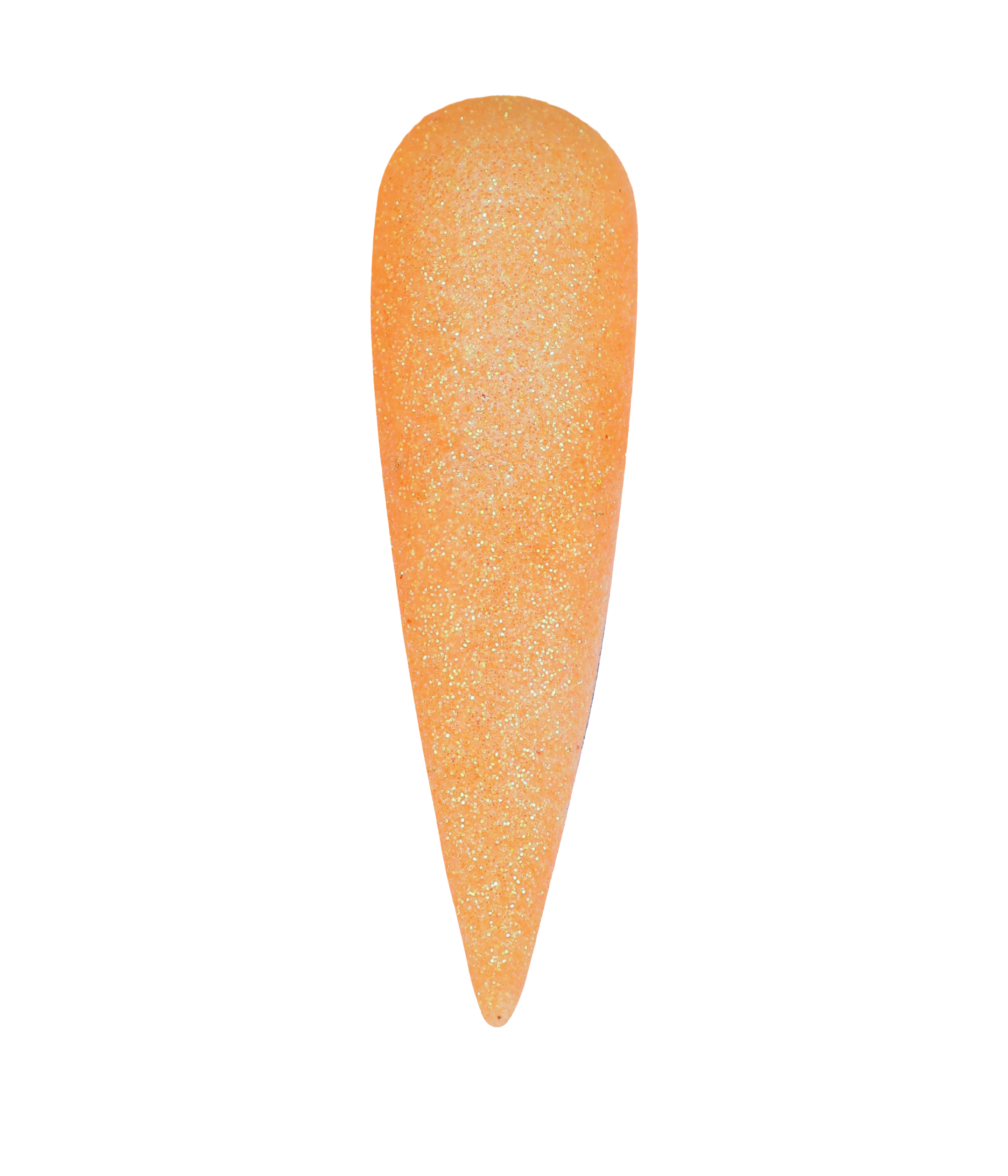 Tequila Sunrise #46 Acrylic Nail Powder