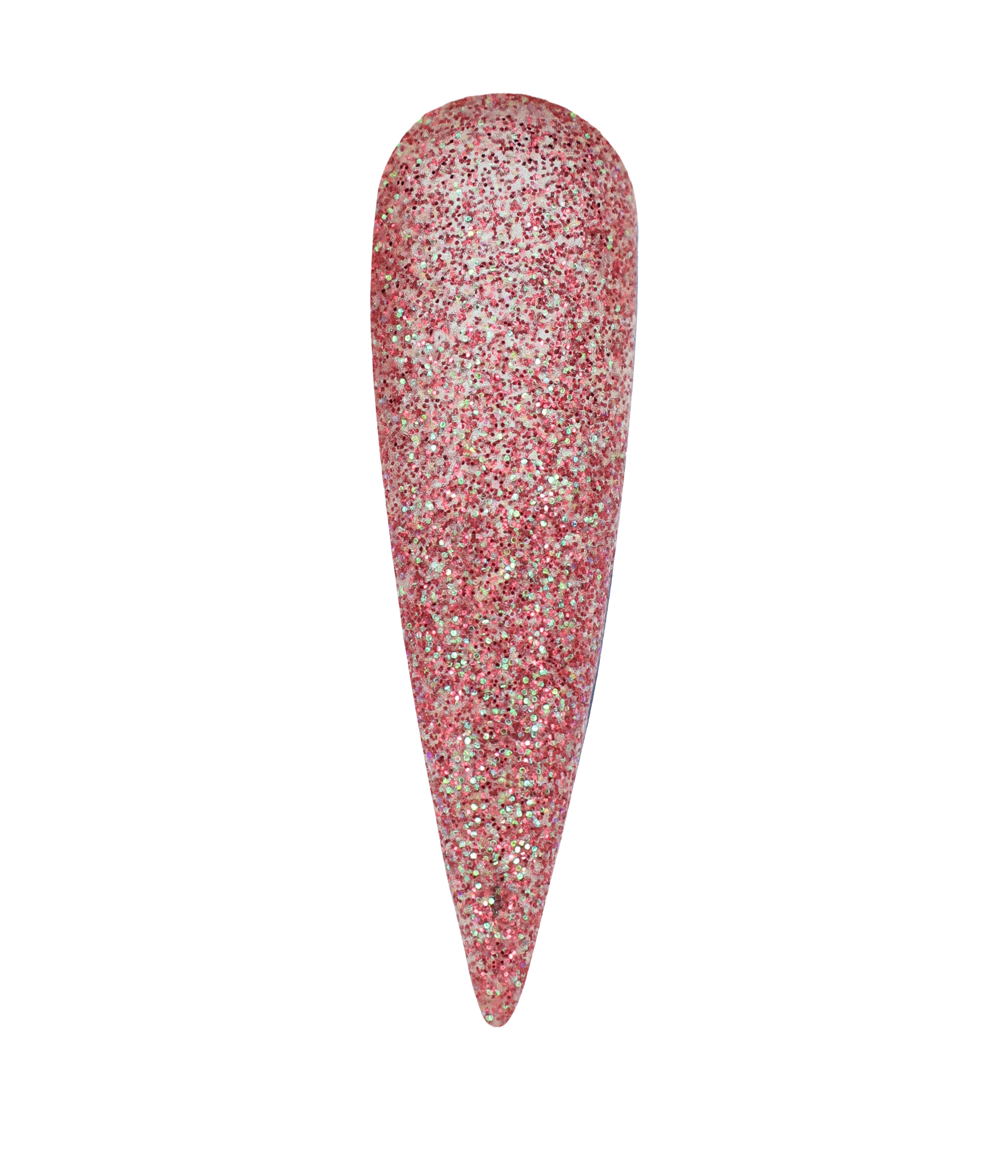 Washington Apple #45 Acrylic Nail Powder