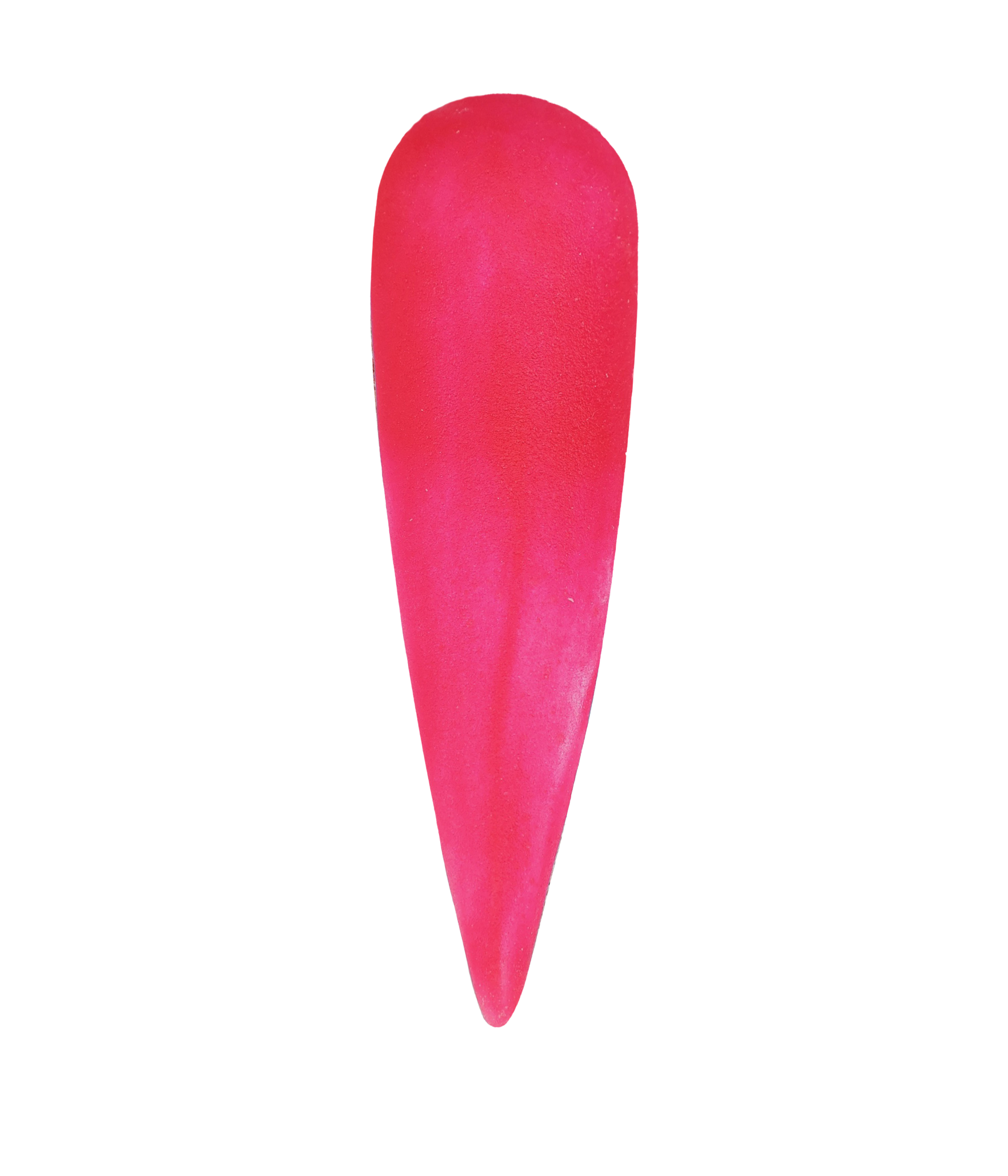 Watermelon Pucker #41 Acrylic Nail Powder
