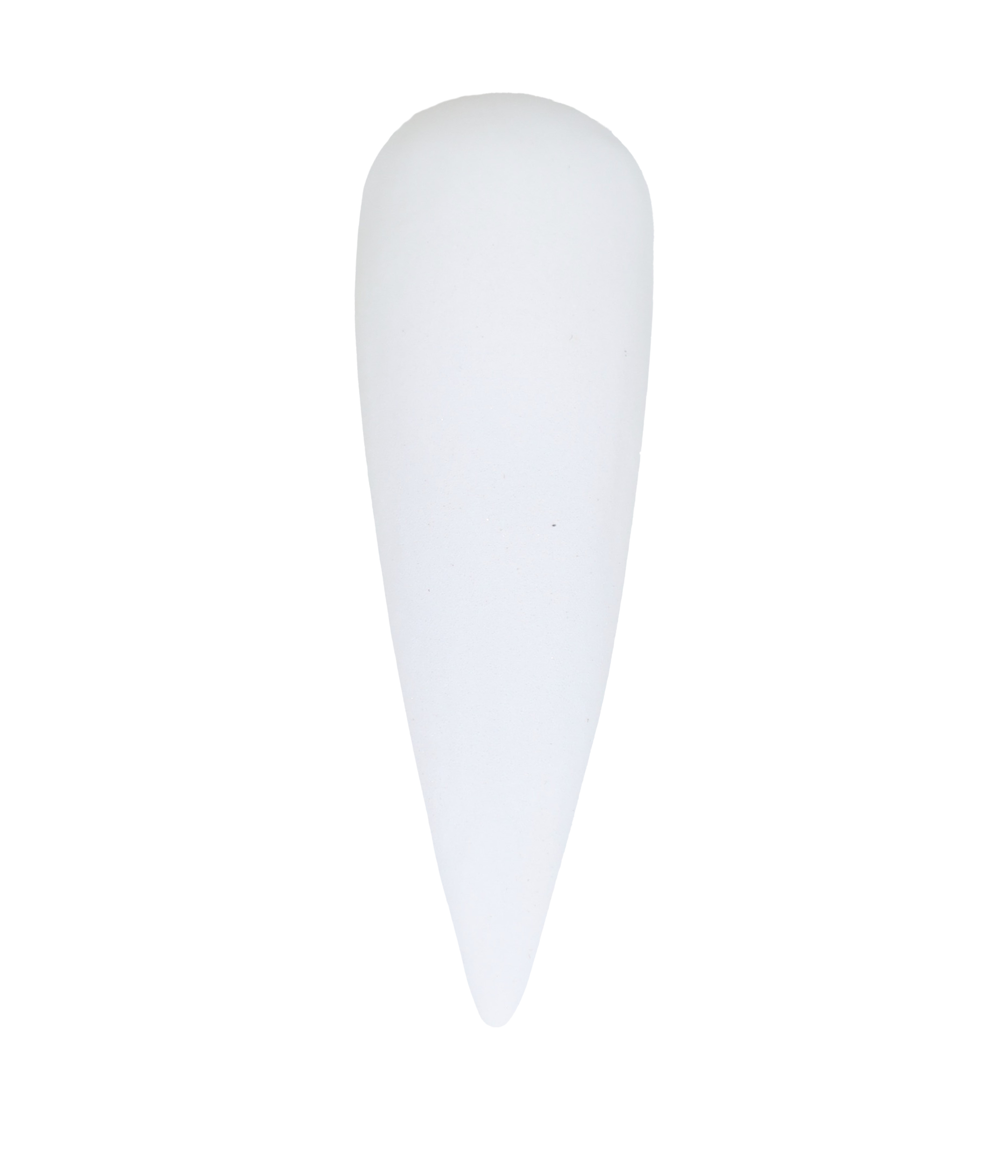 White Russian #20 Acrylic Nail Powder