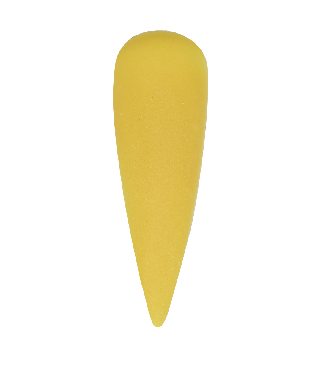 Yellow Bird Cocktail #58