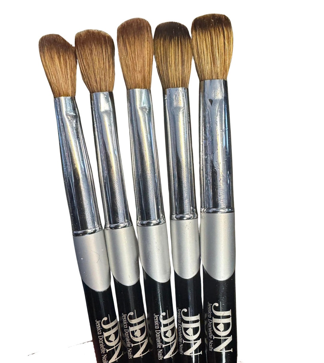 Acrylic Brushes