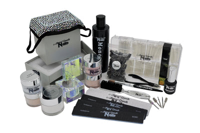 Kits & Bundles
