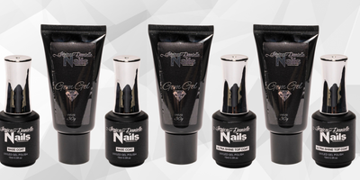 Gel System
