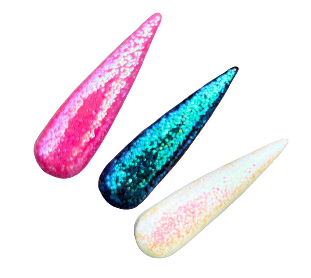 Glitter
