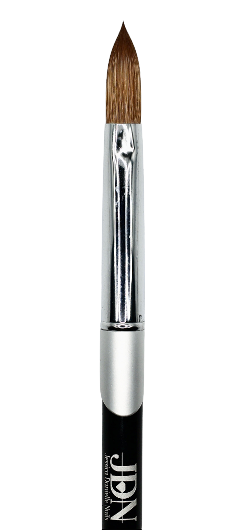 Acrylic Brush Size #14