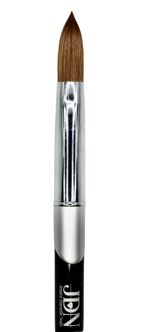 Acrylic Brush #12