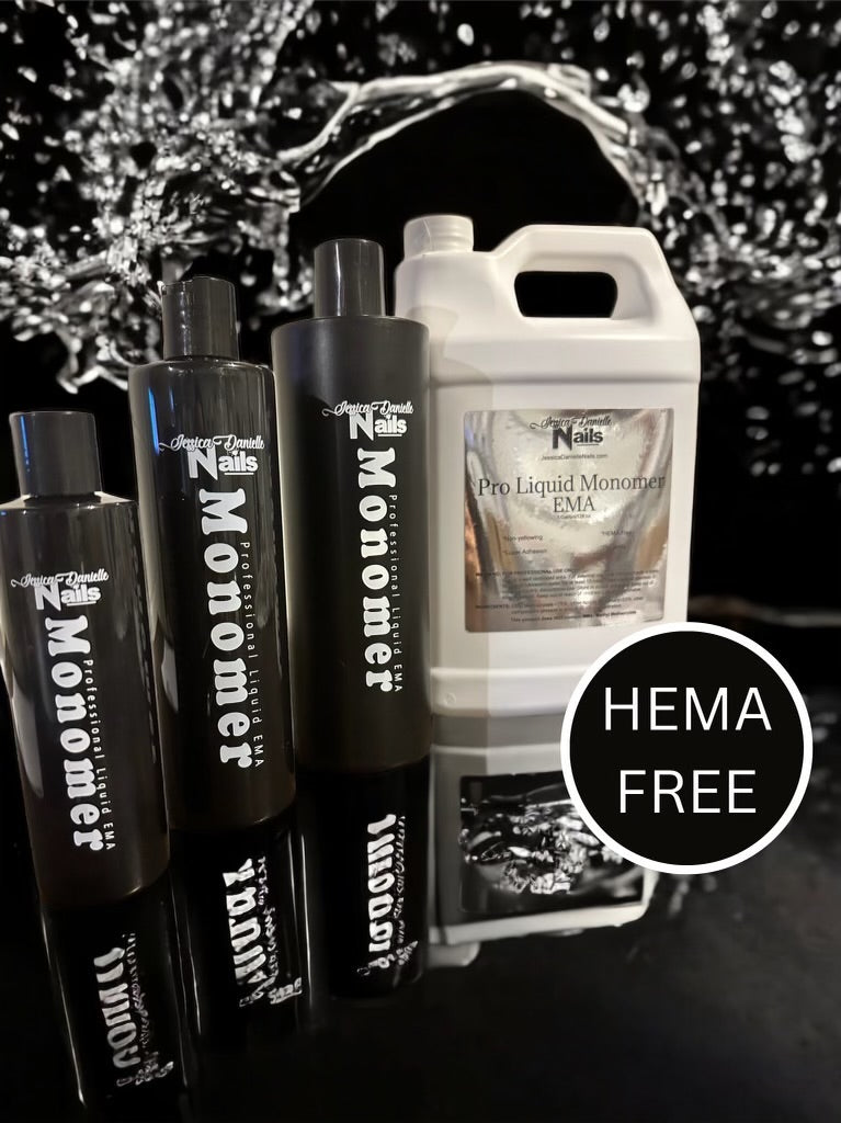 EMA Liquid Monomer