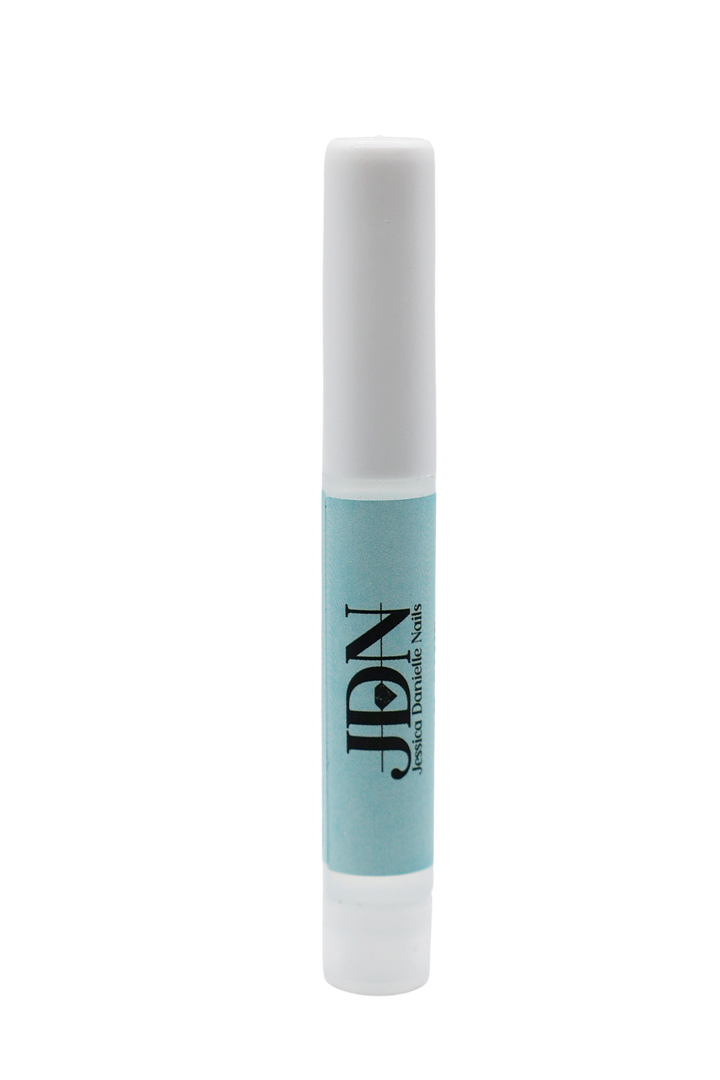 Nail Glue