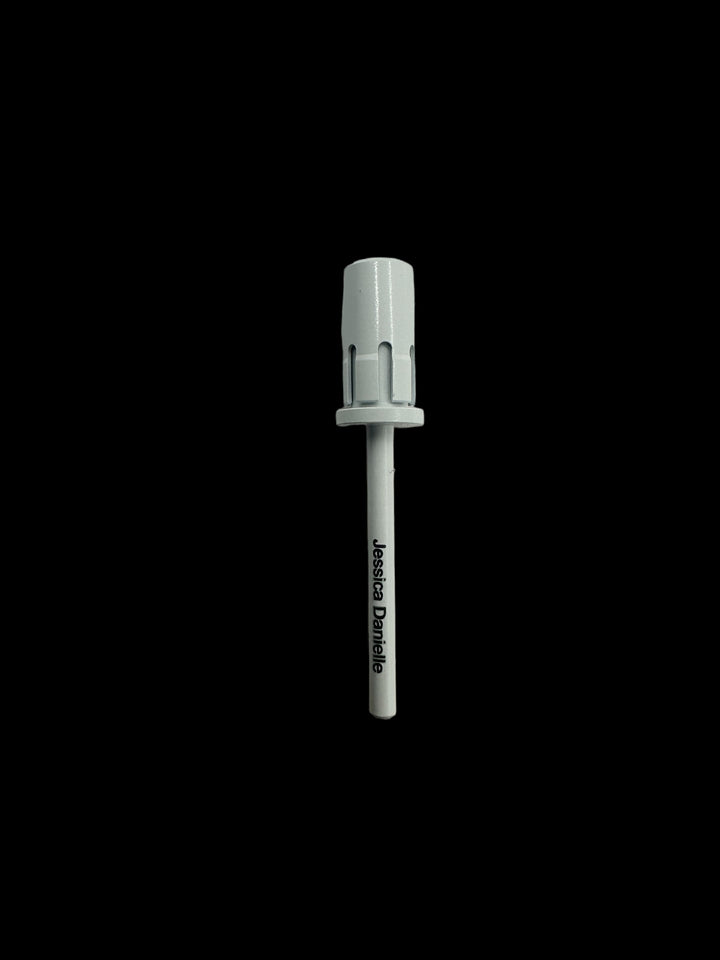 Mandrel Bit