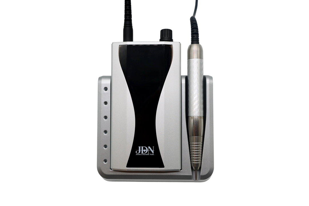 Portable Nail Drill 40,000 RPM