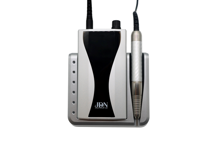 Portable Nail Drill 40,000 RPM