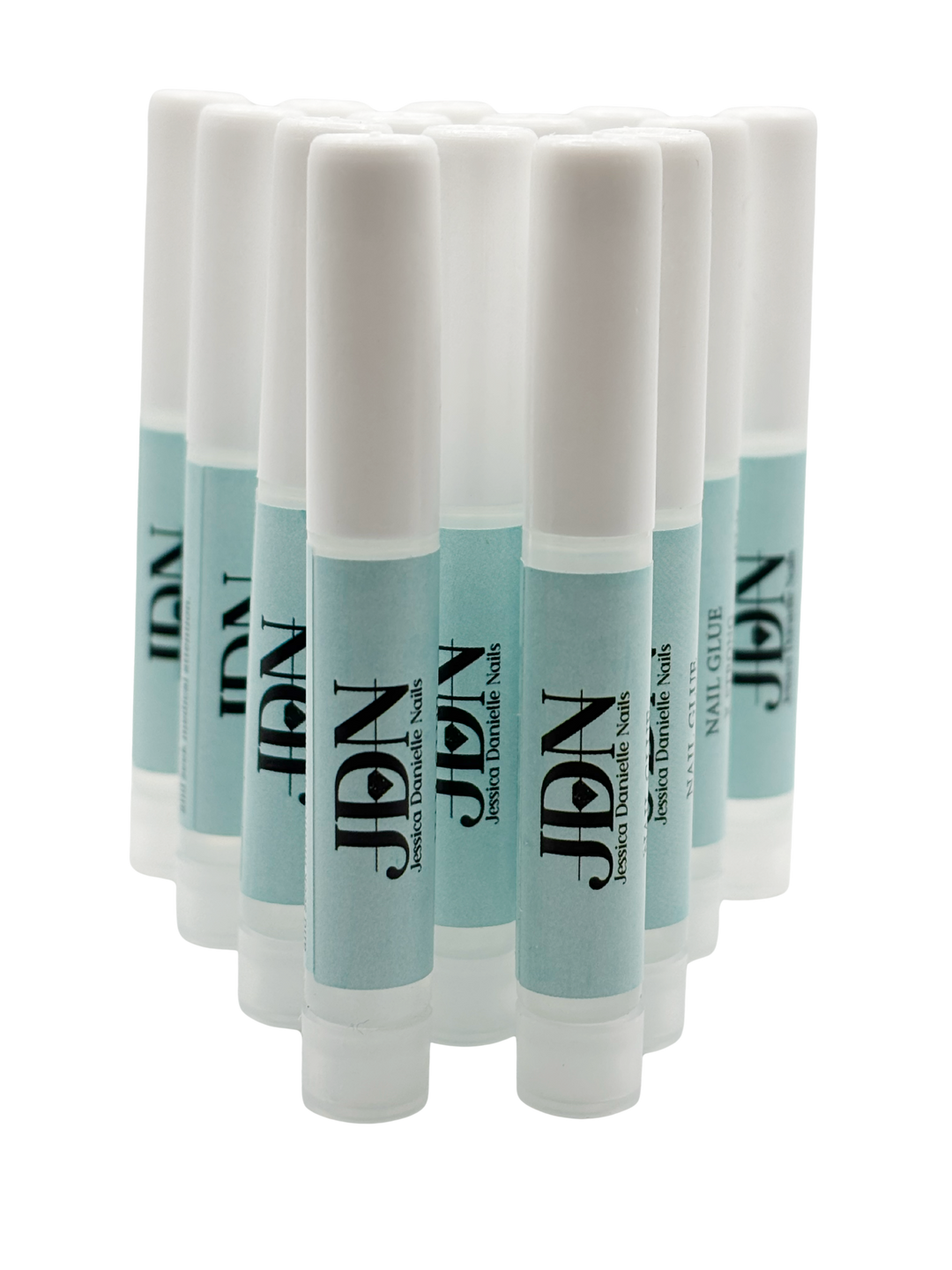 Nail Glue