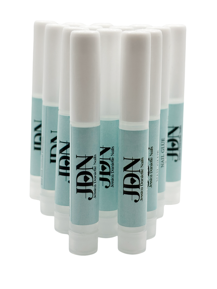 Nail Glue