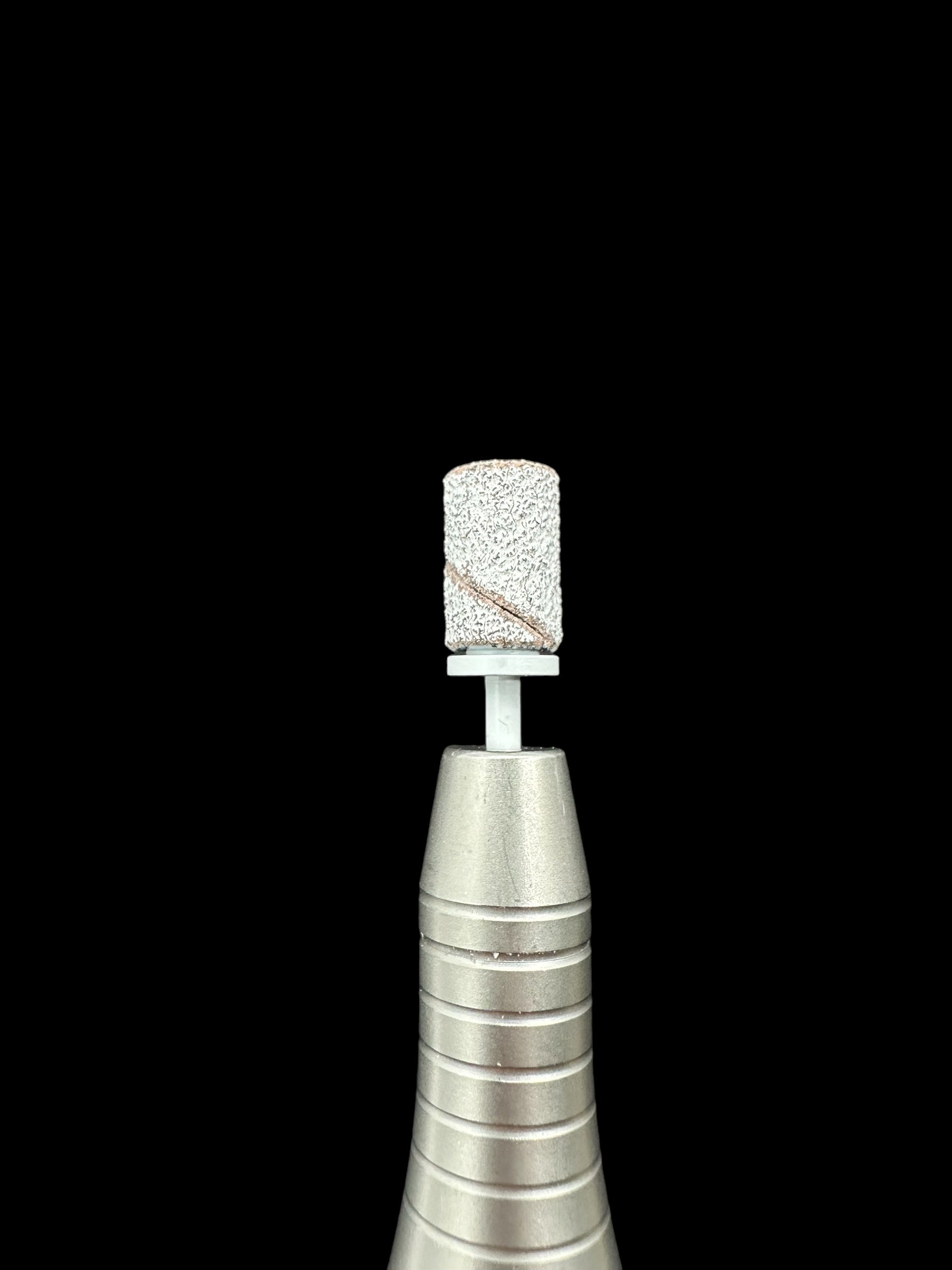 Mandrel Bit