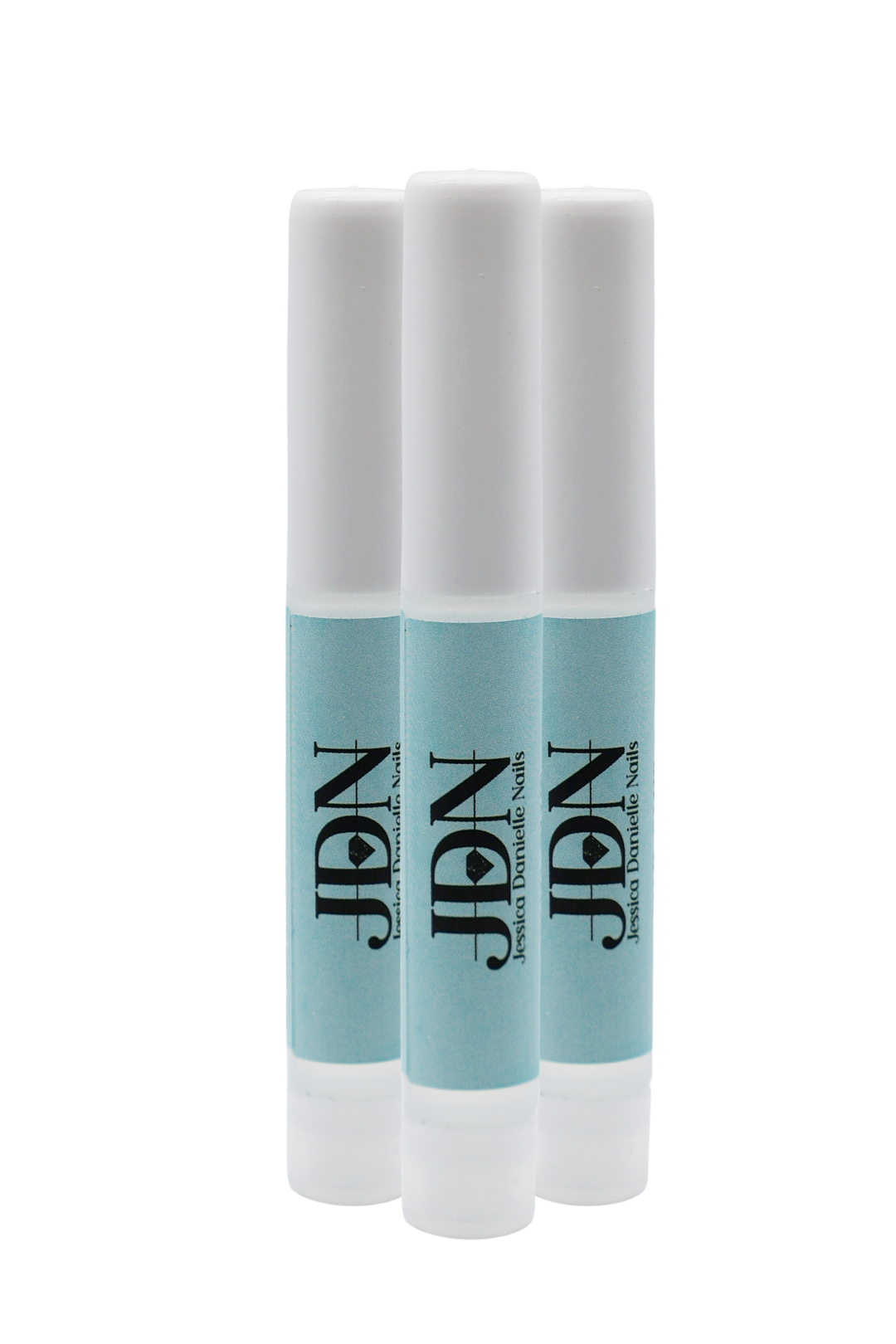 Nail Glue