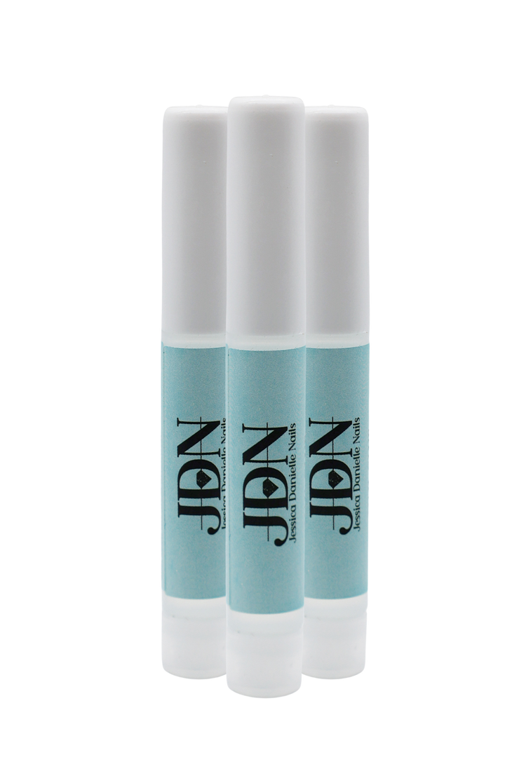 Nail Glue