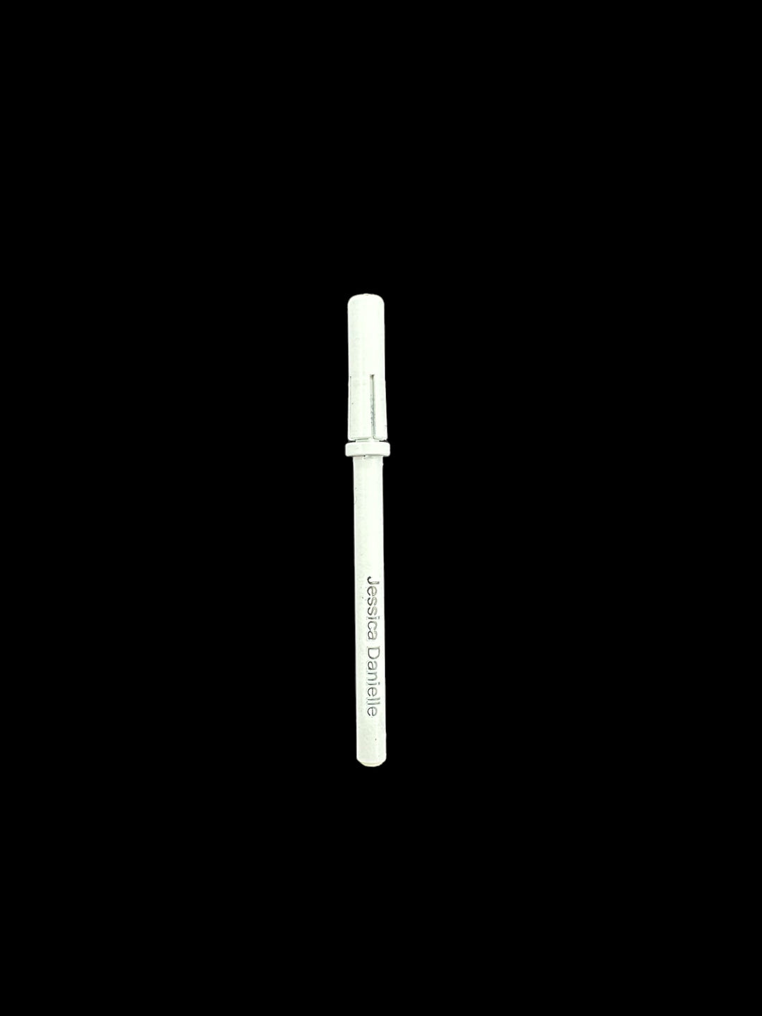 Small Mandrel Bit