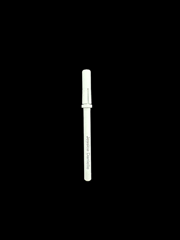 Small Mandrel Bit