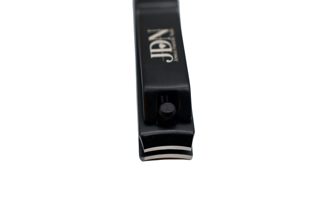 Curve Edge Nail Clipper